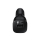 Samsung Ładowarka Samochodowa 1x 2A Fast Charge - 302487 - zdjęcie 5
